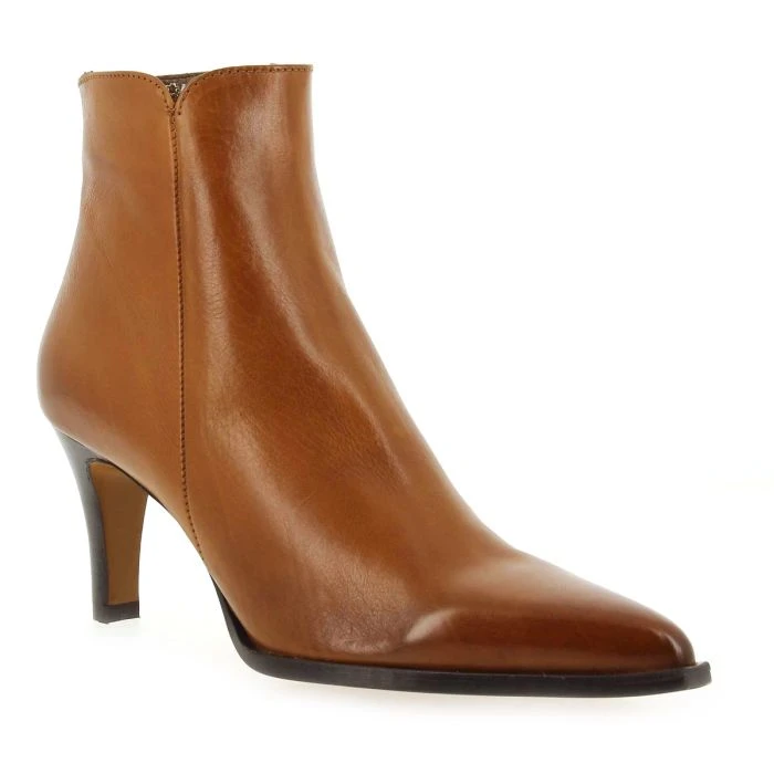 Muratti RAMOULU - Noir 2 Muratti RAMOULU - Noir – Image 2