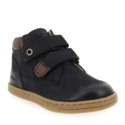 Kickers TACKEASY - Marine