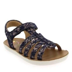 GOA SPART - Marine Cuivré