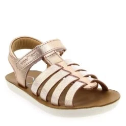 GOA SPART - Rose -Muratti France Soldes 64255 03 01 2