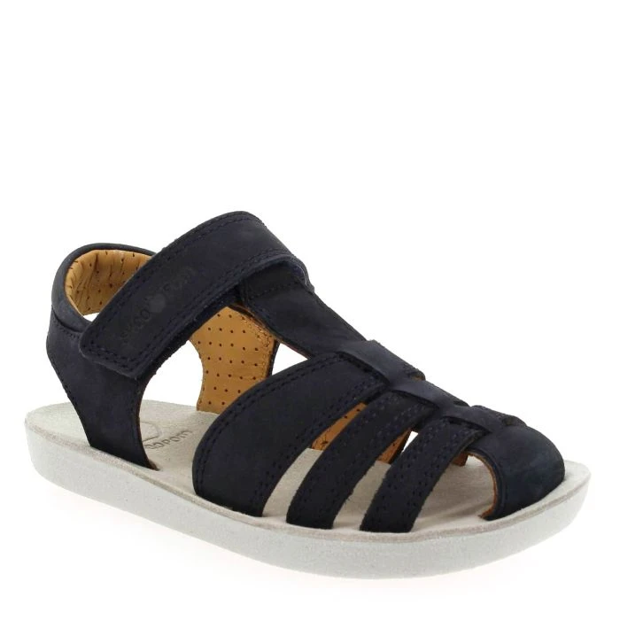 GOA TONTON - Marine 1 GOA TONTON - Marine