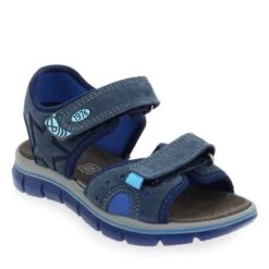 Primigi 73981 - Marine