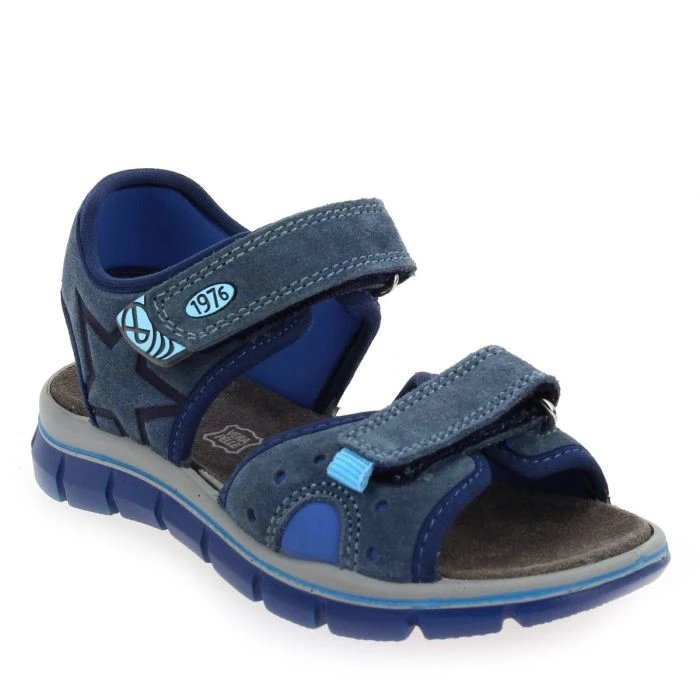 Primigi 73981 - Marine 1 Primigi 73981 - Marine