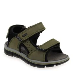 Primigi 73983 - Kaki