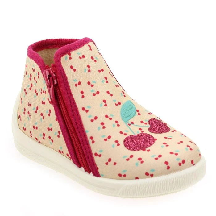 PRUNE - Rose Fuchsia 2 PRUNE - Rose Fuchsia – Image 2