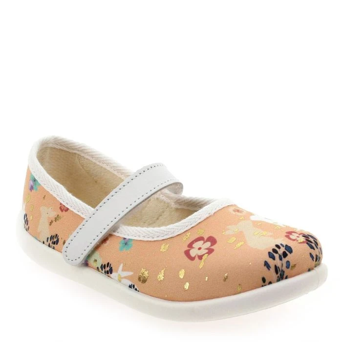 PERETTE - Saumon Multi 1 PERETTE - Saumon Multi