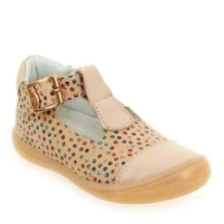 DEMI E21 - Multi Rose -Muratti France Soldes 64296 04 01 2