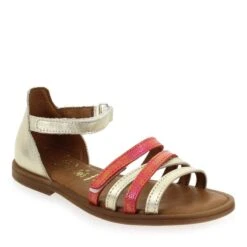 UVEA - Platine Rouge