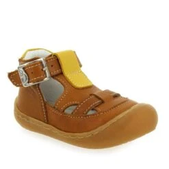 STAN - Camel Jaune 5 STAN - Camel Jaune -Muratti France Soldes 64317 04 01 2