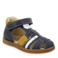 DONJON E21 - Marine Jaune