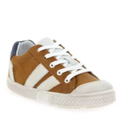 FAC - Marine Blanc 6 FAC - Marine Blanc -Muratti France Soldes 64328 04 01 3