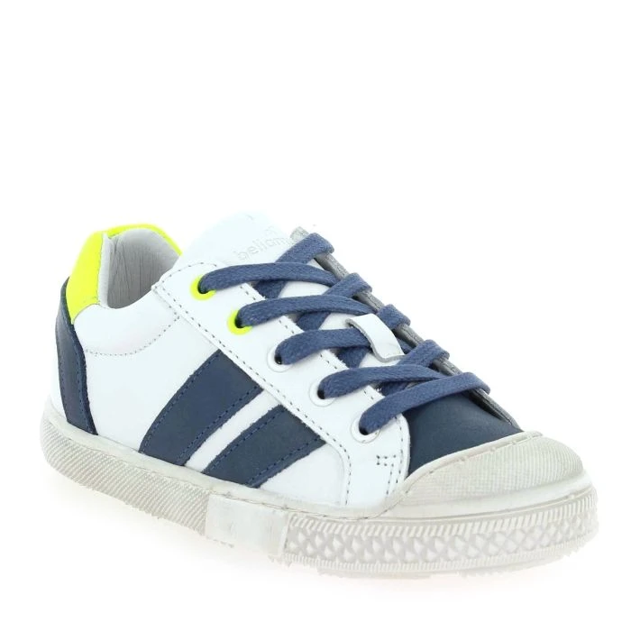 FAC - Marine Blanc 4 FAC - Marine Blanc – Image 4