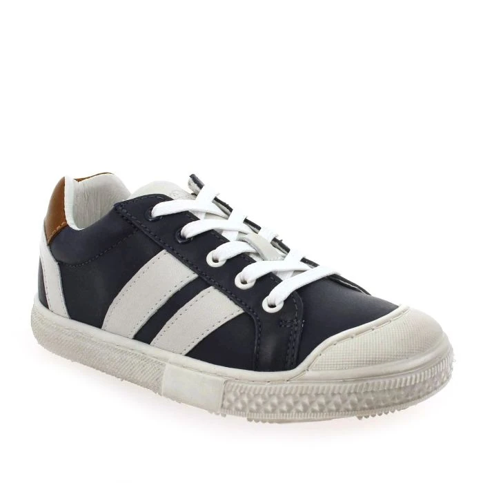 FAC - Marine Blanc 2 FAC - Marine Blanc – Image 2