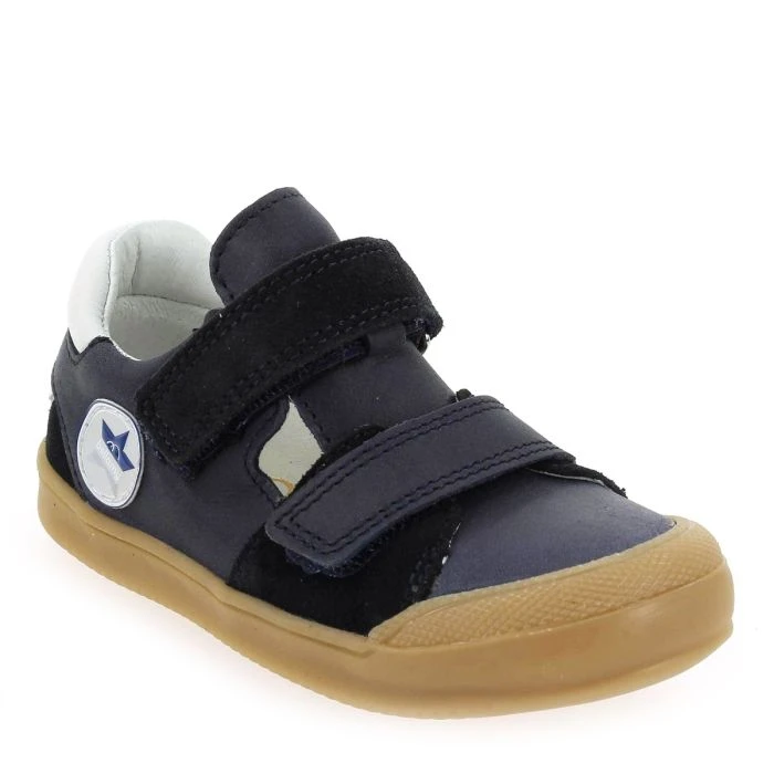 FLAVIO - Marine 1 FLAVIO - Marine