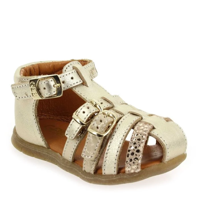 PERLE E21 - Rose Bronze 1 PERLE E21 - Rose Bronze