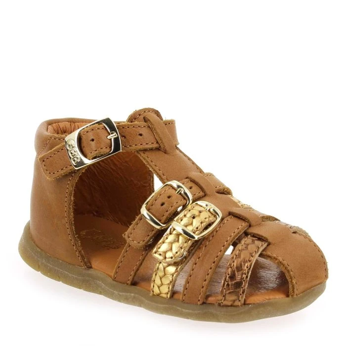 PERLE E21 - Rose Bronze 2 PERLE E21 - Rose Bronze – Image 2