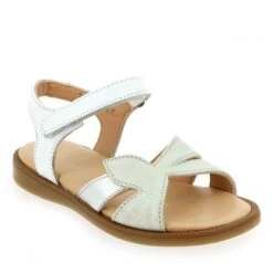 5511 - Blanc Platine