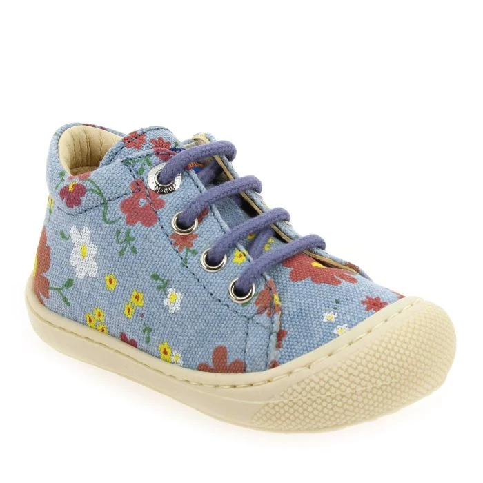 Naturino COCOON F E21 - Jeans Multi 2 Naturino COCOON F E21 - Jeans Multi – Image 2