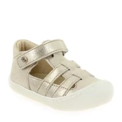 Naturino BEDE - Platine