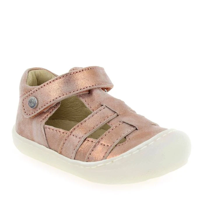 Naturino BEDE - Rose 2 Naturino BEDE - Rose – Image 2