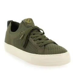 No Name ARCADE FLY - Kaki