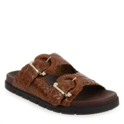 Pons Quintana 8130 - Marron