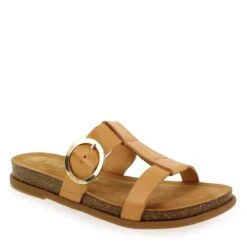 Unisa CIVETA - Cognac