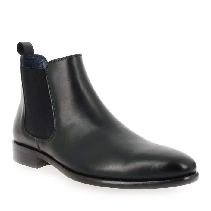 4341 I 648 - Cognac 2 4341 I 648 - Cognac – Image 2