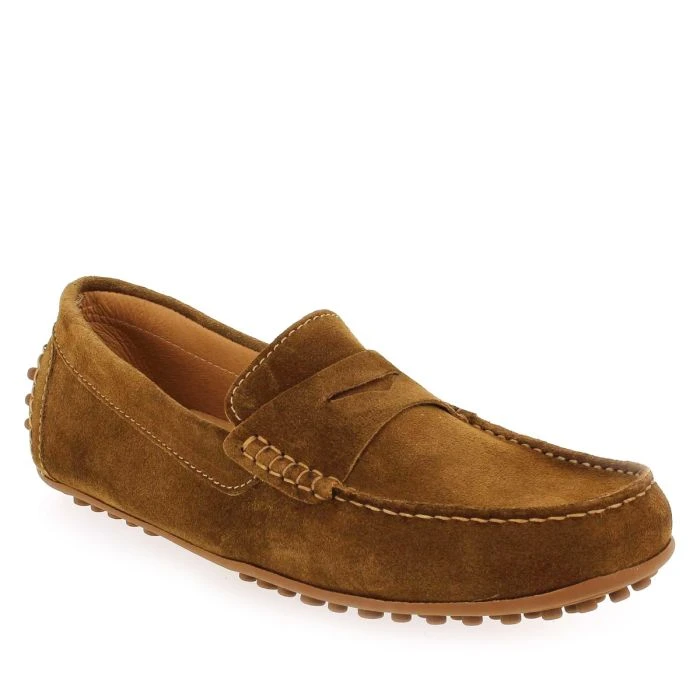 4387 848 - Marine 2 4387 848 - Marine – Image 2