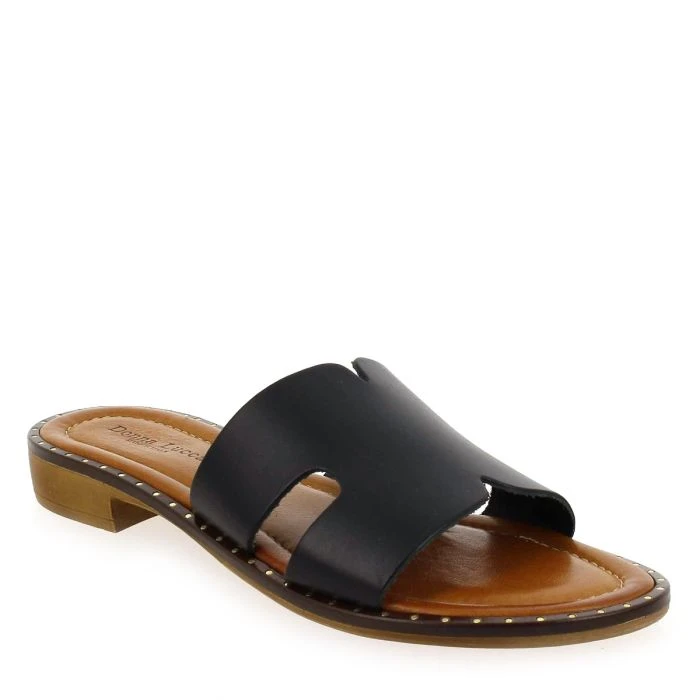 1242 - Noir 2 1242 - Noir – Image 2