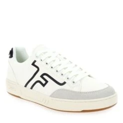 Faguo LINDEN - Blanc Marine