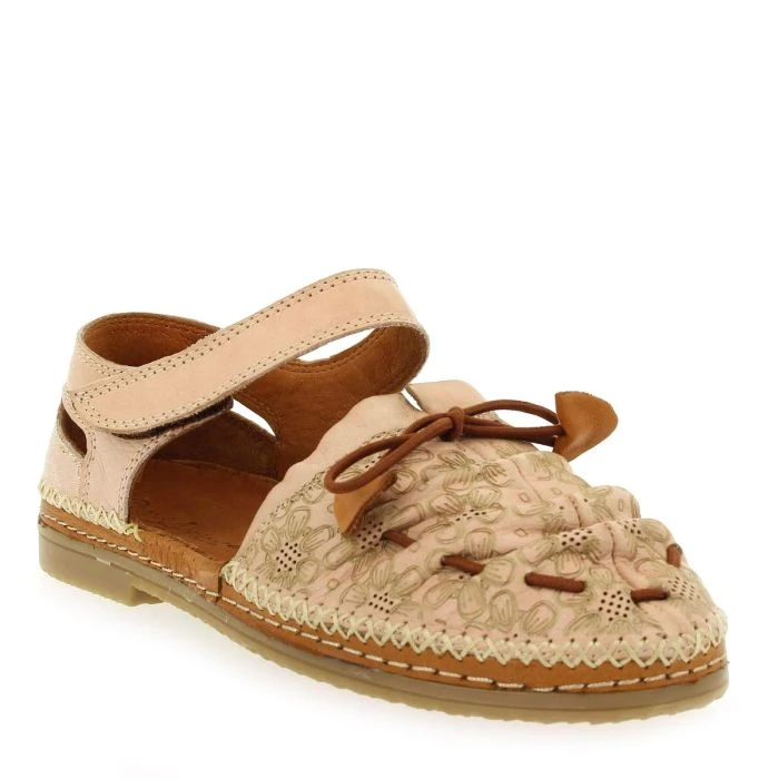 SABAL - Nude 2 SABAL - Nude – Image 2