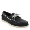Sebago DOCKSIDES PORTLAND - Marine