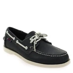 Sebago DOCKSIDES PORTLAND - Marine