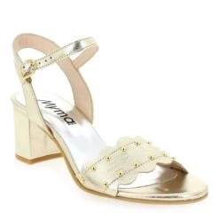 4446 - Noir 5 4446 - Noir -Muratti France Soldes 64907 04 01