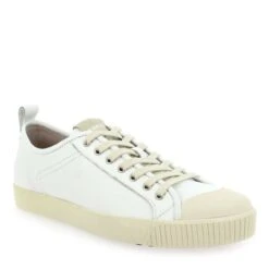 Blackstone VG27 - Blanc