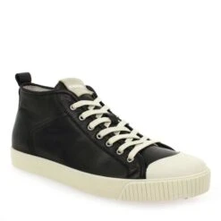 Blackstone VG28 - Noir