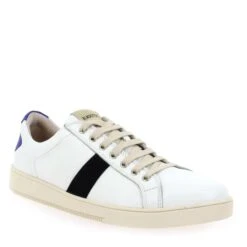 Blackstone VG20 - Blanc Bleu