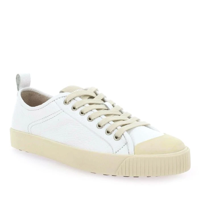 Blackstone VG61 - Blanc 1 Blackstone VG61 - Blanc