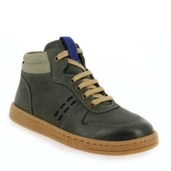 Kickers TACKFLO H20 - Marine