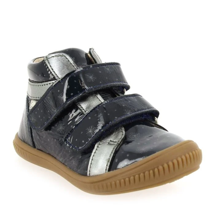 EDEA - Marine Argent 2 EDEA - Marine Argent – Image 2