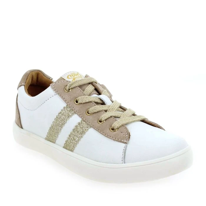 MAPLUE - Blanc Nude 2 MAPLUE - Blanc Nude – Image 2