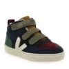 Veja ESPLAR & V-10 MID FUR - Marine Multi