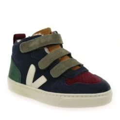 Veja ESPLAR & V-10 MID FUR - Marine Multi