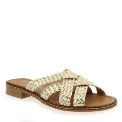 IVOIRE - Noir 7 IVOIRE - Noir -Muratti France Soldes 65080 04 01