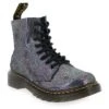 Dr. Martens 1460 PASCAL KIDRAY - Argent Multi
