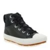 Converse CTAS EV BERKSHI - Noir