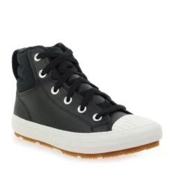 Converse CTAS EV BERKSHI - Noir