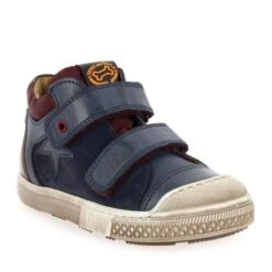 LOCO H21 - Marine Prune