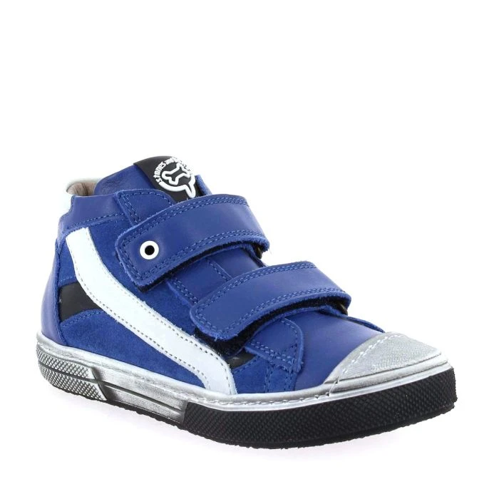 RENTO - Bleu 1 RENTO - Bleu